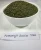 Import Fresh Moringa Loose Leaves - MORINGA DRIED TEA LEAVES from India
