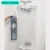 FreshCLOZ Ozone Generator Atomization Bottle Sterilizer Disinfection Cabinet Chamber Fogging Machines Disinfection Dispenser