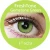 Import Freshtone honey contact lens at discount prices from Korea from China