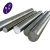 Import From China 15mm 1144 11smn30 steel construction round bar from China