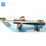 front shock absorber for mg rover 75, nice shock absorber prices RND105340 RND105350