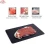 Import Frozen Food Meat Thawing Plate/Fast Thawing Defrost Tray from China