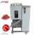 Import Frozen Meat Stripping Flaking Machine Function Of Meat Slicer from China