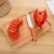 Import Fruit Cutter Salad Tomato Slicer Fruit Tools Vegetable Slicer Kitchen Supplies Ideas from China