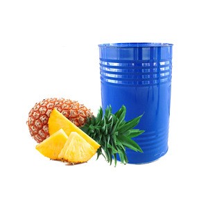 Fruit Juice Tropical Fruit Pineapple juice Puree