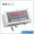 Import FST200-211 Digital Wind Speed Alarm Controller Wind Speed Sensor Measuring Instrument from China