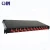 Import FTTH 12-24 core SC/FC/ST/LC rack mount Splicing fiber Optic patch panel/Termination Box/ODF from China
