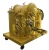 Import Fuel Oil Purifier Machine Gasoline Diesel Oil Filtration Cleaning System from China