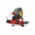 Import Full automatic car tire changer Automatic  Tire Changer from China