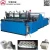 Import Full automatic toilet paper rewinding machine toilet paper product converting equipment small toilet paper making machine from China