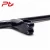 Import Full Carbon Fiber Mountain Bike MTB Handlebar+Stem 3K Matte Ultralight Cycling Bicycle Handle Bar from China