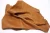 Import Full Grain Vegetable Tanned A2~A4 Tooling Leather Leathercraft Natural from Pakistan