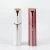 Import Full Smart Body Hair Removal Device Personal Care Appliance New light portable depilator Hair Removal Apparatus from China