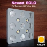 Full Spectrum 2019 Cxb 3070 2.2umol/w Agriculture Products 2017 Best 600w Lightpatented Plant Factory Mushrooms Led Grow Light