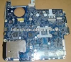 full test laptoptop mainboard motherboard with graphics