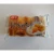 Import Fully Automatic Bread Pillow Pack Horizontal Form Fill Seal Packing Machine from China