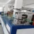 Import Fully Automatic PET Material Plastic Extrusion Packing Strap Belt Making Production Line Machinery from China