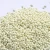 Import Fully biodegradable pellets masterbatch PBAT and PLA plastic resin compostable corn starch granules from China