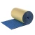 Import Funas 3d model design  Custom Acoustic Foam Panel Soundproof Wavy Shape Sponge Acoustic Foam cotton Panels from China