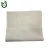 Import Functional polyester wool material auto interior nonwoven fabric from China