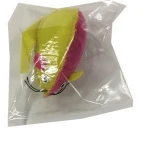 Funny Cartoon mice cloth Pet toys and other pet supplies cat toys