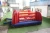 Import Funny Customized Battle Sumo Arena &amp; Inflatable Arena Gloves Boxing Ring Wrestling from China