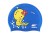 Import Funny Silicone Swimming Cap for Babies (CAP-712) from China