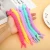 Import Funny Toys Unicorn Stretchy Elastic String Toys Exercise Elastic String Wholesale from China