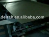 furnature use PE WPC board sheet production line making machine