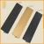 Import Furniture Handles Profile Aluminum Black Carcase Silver Gold Wood Knob Surface Finish Plywood from China