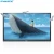 Import FVASEE Wireless Interactive Whiteboard 4K Interactive Digital Intelligent Panel from China