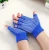 Import FY fashion High Quality  of New Fitness Fingerless Gloves Mittens gym Glove Half Fingers Gloves for Women Men Sports from China