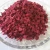 Import FYFD014F Health food 2-6mm Freeze dried raspberry from China