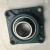 Import FYH UCF208J-S6Y3 pillow block bearings from China
