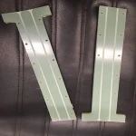 G10 gasket g10 socket g10 smart watch