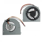 G770 fan for lenovo G770 cooling cooler fan MG60120V1 C140 S99 AB7005HX EDB PIWG4