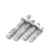 Import Galvanized Anchor Bolt/Wedge Anchor Screw Stainless Steel Carbon Steel Bolt from China