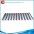 Import Galvanized roofing sheet zinc,zinc corrugated steel roofing sheet Steel Coil from China