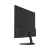 Import gamer curve speakers computer led 24inch 144 hz 144hz wide monitor from China