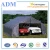 Import Garage Car Shelter Canopy Tent from China