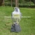 Import Garden Bird Scarecrow Deterrent Repellent Outdoor Hawk Falcon Hunting Decoy from China