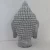 Import garden decoration outdoor concrete budda from China