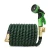 Import garden hose  and expandable garden hose reel garden from China