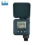 Garden irrigation equipment Watering irrigation controller timer