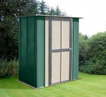 Garden Metal Shed / storage shed