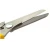 Import garden pruning shears garden scissor garden tools and scissors from China