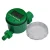 Import Garden water timer for irrigation from China
