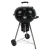 Import Gas grill bbq electric kettle bbq grill commercial bbq grill Original Manufacture and Competitive Price from China