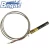 Import Gas heater parts thermopile sensors from China