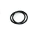 Import Gas Sealing Butyl Rubber O-ring from China